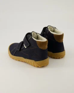 DONNY Winterstiefel in Blau