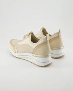 D0T08-61 Slipper in Beige