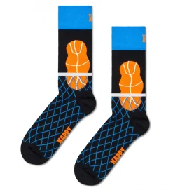 Dunk Sock Socken in Mehrfarbig