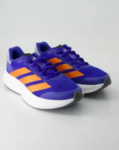 Duramo Speed 2 M Sportschuhe in Blau