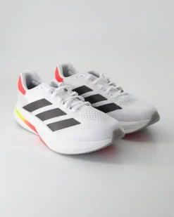 Duramo Speed 2 M Sportschuhe in Weiß