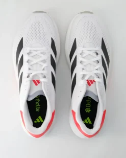 Duramo Speed 2 M Sportschuhe in Weiß