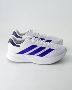 Duramo Speed 2 M Sportschuhe in Weiß