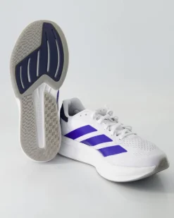 Duramo Speed 2 M Sportschuhe in Weiß