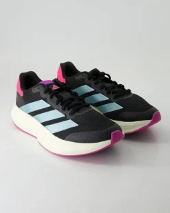 Duramo Speed 2 W Sportschuhe in Schwarz