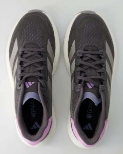 Duramo Speed 2 W Sportschuhe in Grau