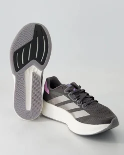 Duramo Speed 2 W Sportschuhe in Grau