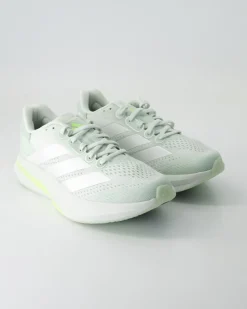 Duramo Speed 2W Sneaker in Grün