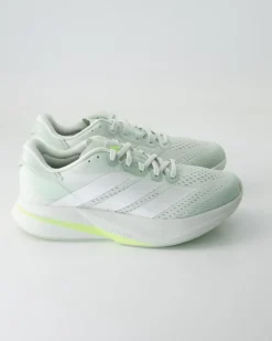 Duramo Speed 2W Sneaker in Grün