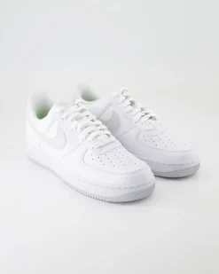 DV3808-104 Sneaker in Weiß