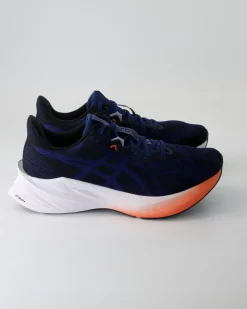Dynablast 5 Sportschuhe in Blau