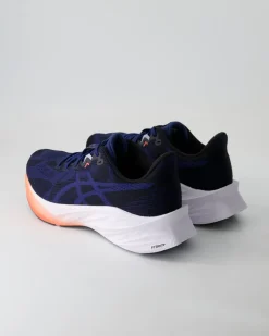 Dynablast 5 Sportschuhe in Blau