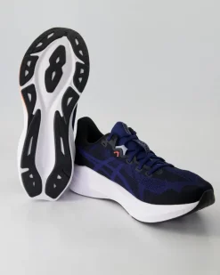 Dynablast 5 Sportschuhe in Blau