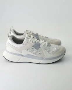 ECCO BIOM 2.2 M Sneaker