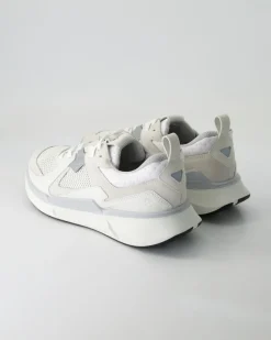 ECCO BIOM 2.2 M Sneaker