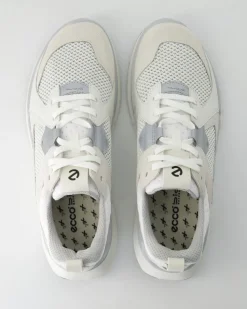 ECCO BIOM 2.2 M Sneaker