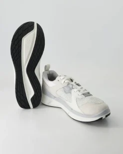 ECCO BIOM 2.2 M Sneaker