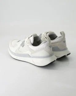 ECCO BIOM 2.2 W Sneaker in Beige