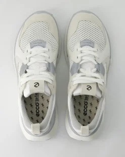 ECCO BIOM 2.2 W Sneaker in Beige