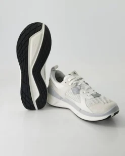 ECCO BIOM 2.2 W Sneaker in Beige