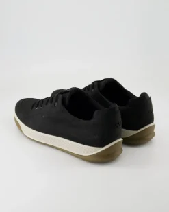 ECCO BYWAY TRED Sneaker in Schwarz