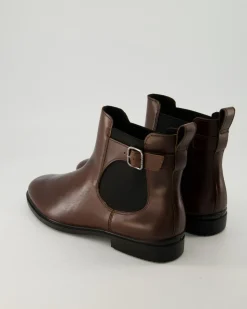 ECCO DRESS CLASSIC 15 Stiefeletten in Braun