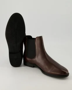 ECCO DRESS CLASSIC 15 Stiefeletten in Braun