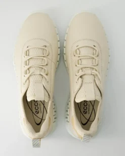ECCO GRUUV W Sneaker in Beige