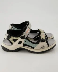 ECCO OFFROAD Sandalen in Mehrfarbig