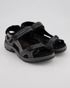 ECCO OFFROAD Sandalen in Blau