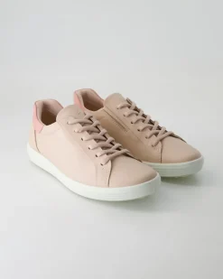 ECCO SOFT 7 W Sneaker in Rosa