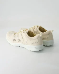 ECCO TERRACRUISE LT W Slipper in Beige