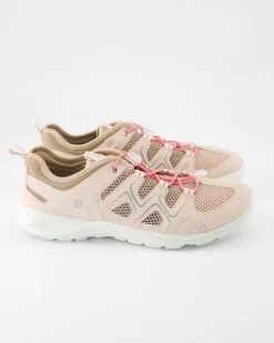 ECCO TERRACRUISE LT W Sneaker in Rosa
