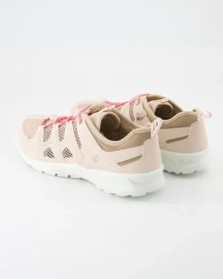 ECCO TERRACRUISE LT W Sneaker in Rosa