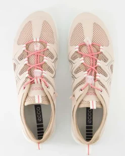 ECCO TERRACRUISE LT W Sneaker in Rosa