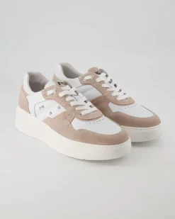 E306564D Sneaker in Rosa