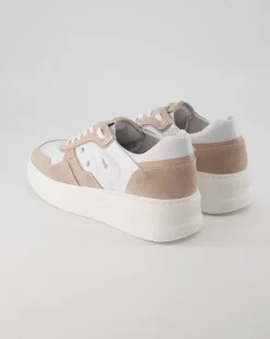 E306564D Sneaker in Rosa