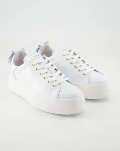 E306521D-707 Sneaker in Weiß