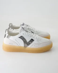 Efecto Sneaker in Weiß