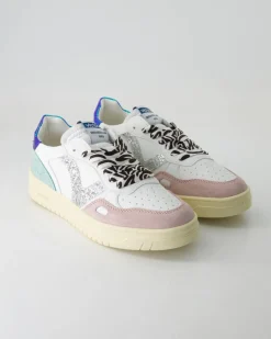 Efecto Sneaker in Weiß