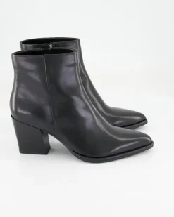 Eithel 02 Stiefeletten in Schwarz