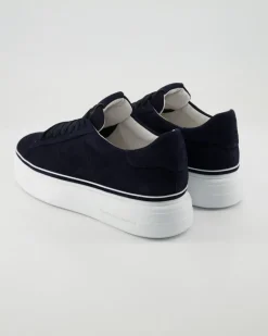 Elan Sneaker in Blau