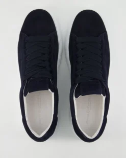 Elan Sneaker in Blau
