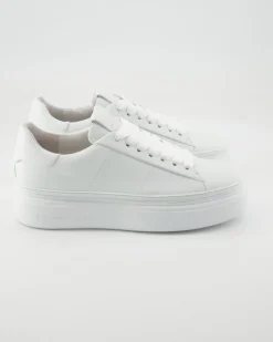 Elan Sneaker in Weiß