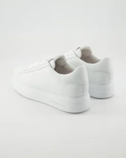 Elan Sneaker in Weiß