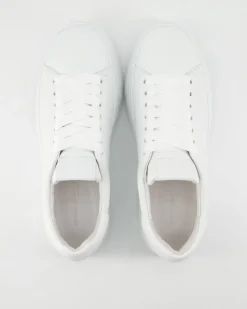 Elan Sneaker in Weiß