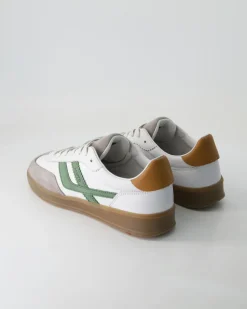 ELIAN Sneaker in Grau