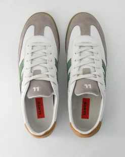 ELIAN Sneaker in Grau