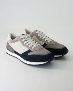 ELMORE Sneaker in Mehrfarbig
