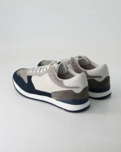 ELMORE Sneaker in Mehrfarbig